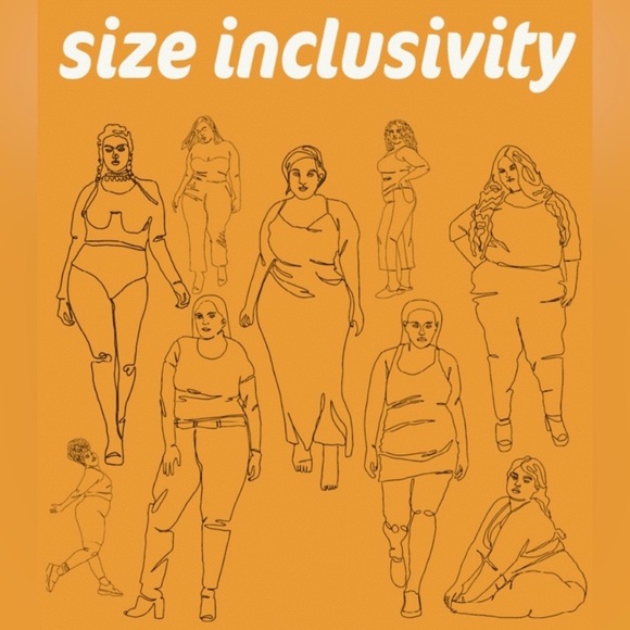 🌟KIM & I THANK EVERYONE WHO CAME SO MUCH!! WE TRULY APPRECIATE YOU! 😊😘❤️ - Picture 16 of 17